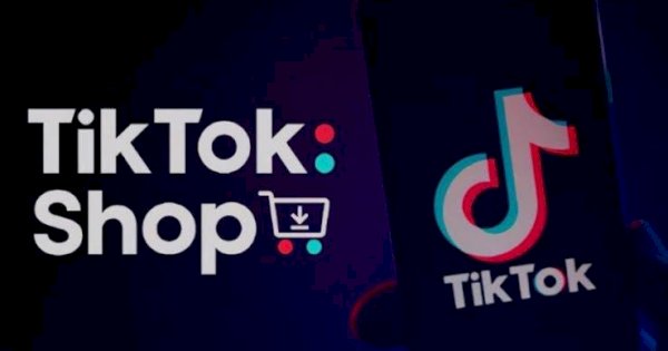 Pemerintah Larang TikTok Shop dkk Jualan, Cuma Boleh Promosi Saja