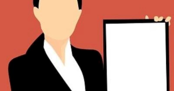 Occaecati et sit non doloribus in quo.