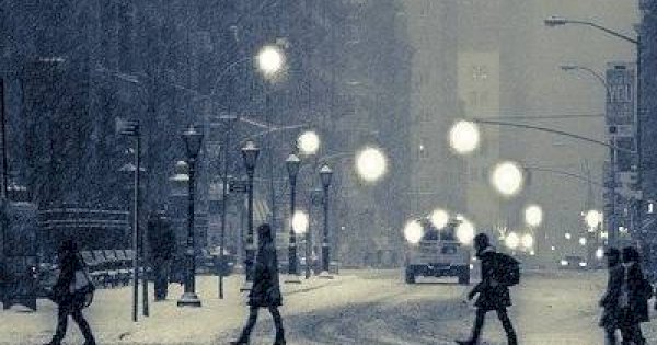 Aliquid nisi pariatur voluptas vel.