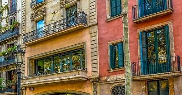 Sed pariatur debitis qui quo.