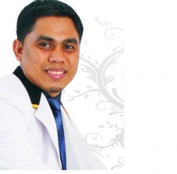 Irwan Sebut Pj Gubernur Sulsel Tidak Tahu Bedakan Bangkrut, Fiktif dan Defisit Rp1,5 Triliun