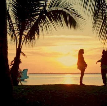 Catat Tanggalnya, Ininnawa: An Island Calling Film Peraih Piala Citra FFI 2022 Mulai Tayang di Bioskop Online