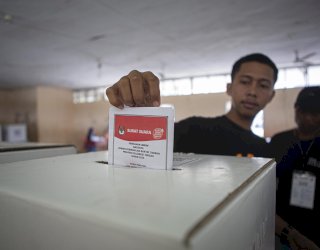 Bawaslu Sulsel Bakal Buka Rekrutmen Panwascam Pilkada 2024