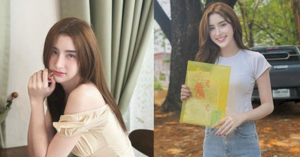 Qon qarindoshlari bilan jinsiy aloqa Ozingizni behuda lugatga aylantiring