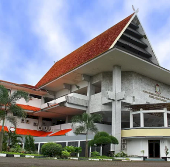 PDIP Makassar Pastikan Raih 1 Kursi di Setiap Dapil, Ini Nama Caleg yang Lolos