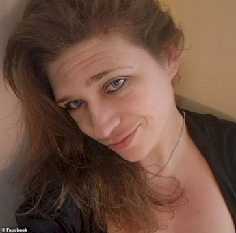 Wanita asal Belanda Rencanakan Kematian di Hari Ultah ke-34 Dengan Cara Kontroversial