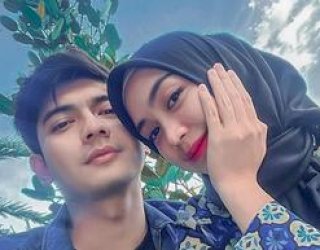 Ria Ricis Setelah Resmi Bercerai dari Teuku Ryan, Tetap Ceria Bersama Keluarga dan Sahabat