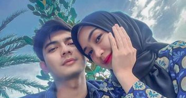 Ria Ricis Setelah Resmi Bercerai dari Teuku Ryan, Tetap Ceria Bersama Keluarga dan Sahabat