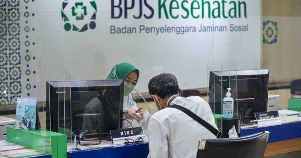 Simak luran BPJS Kesehatan Sekarang per Bulan Mei 2024, Kelas 1, 2, 3 Segera Dihapus