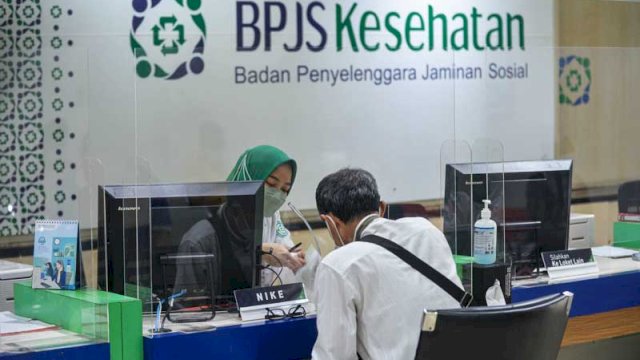 Simak luran BPJS Kesehatan Sekarang per Bulan Mei 2024, Kelas 1, 2, 3 Segera Dihapus