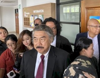 Sidang Dilanjut 16 Mei, PTUN Minta PDIP Perbaiki Petitum