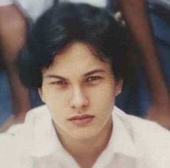 Nyaman! Nicholas Saputra Ngaku Masih Sendiri, Tak Pernah Merasa Kesepian