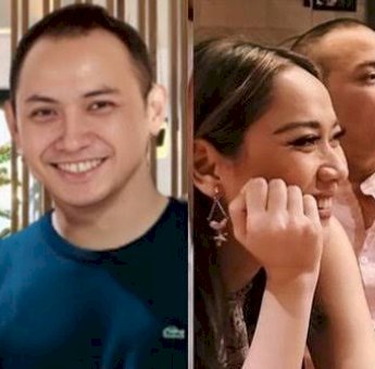Tiko Aryawardhana Dilaporkan Eks Istri Dugaan Penggelapan Rp6,9 M, Begini Sikap BCL!