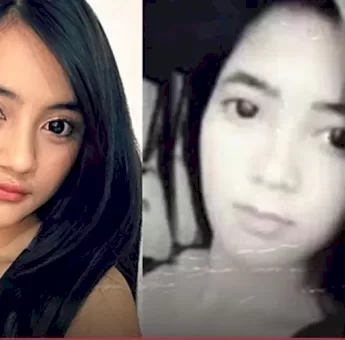 Komnas HAM Usut 27 Orang di Kasus Vina Cirebon