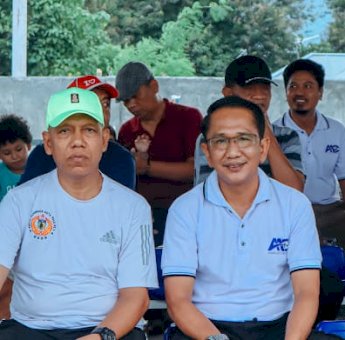Jangan Lupa Nonton! AAC 2024 Tingkat Kabupaten Segera Digelar, Kabupaten Sigi Ikut Serta