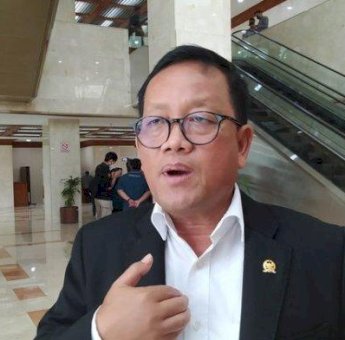 Ekonomi Indonesia Terancam Kolaps karena Bengkaknya Subsidi BBM
