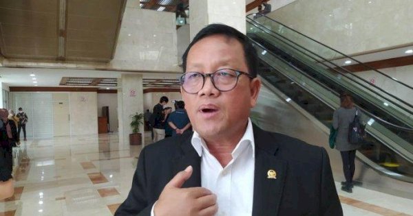 Ekonomi Indonesia Terancam Kolaps karena Bengkaknya Subsidi BBM