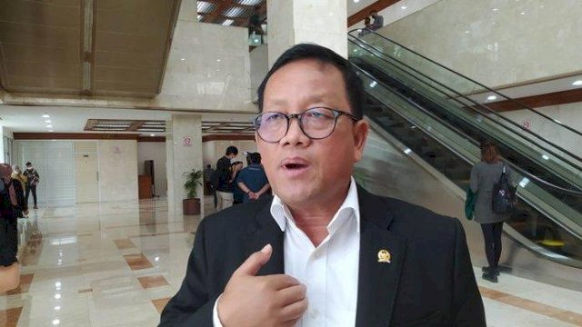 Ekonomi Indonesia Terancam Kolaps karena Bengkaknya Subsidi BBM