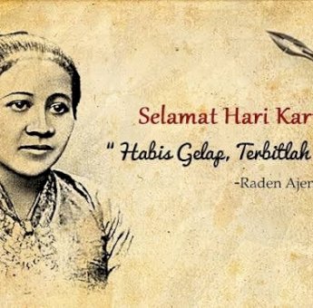 Ucapkan Selamat Hari Kartini, DPRD Kota Makassar: Sosok Perempuan Inspiratif