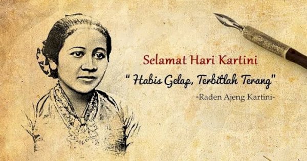 Ucapkan Selamat Hari Kartini, DPRD Kota Makassar: Sosok Perempuan Inspiratif