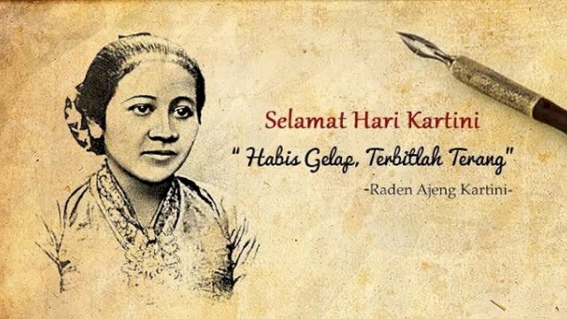 Ucapkan Selamat Hari Kartini, DPRD Kota Makassar: Sosok Perempuan Inspiratif