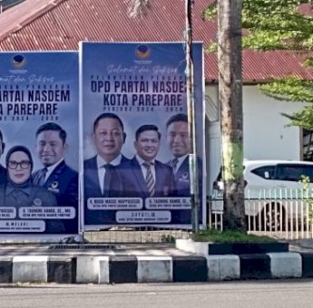 Puluhan Ribu warga Bakal Ramaikan Jalan Sehat TSM Day Berhadiah Mobil