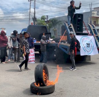 Mendagri Tolong Berhentikan Pj Bupati Pinrang! Diduga Tak Netral di Pilkada, Mau Mutasi karena Perintah ‘Bos’