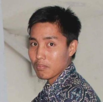 Festival Budaya Kaluppini 2024 Konsisten Menjaga Kearifan Lokal Enrekang