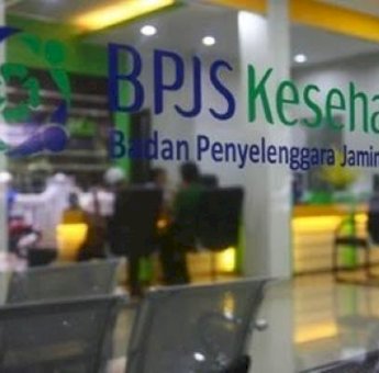 Tindak Lanjuti Aspirasi, DPRD Makassar Pertanyakan Pelayanan BPJS Kesehatan