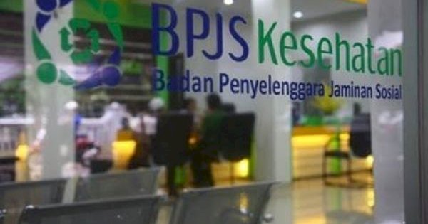 Tindak Lanjuti Aspirasi, DPRD Makassar Pertanyakan Pelayanan BPJS Kesehatan