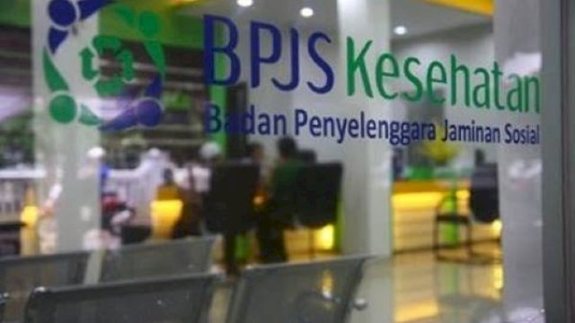 Tindak Lanjuti Aspirasi, DPRD Makassar Pertanyakan Pelayanan BPJS Kesehatan