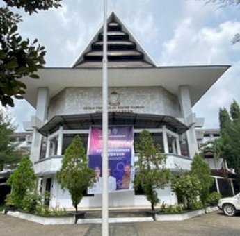 DPRD Makassar Beri Apresiasi Pemkot Raih Penghargaan di Peringatan Hari OTDA
