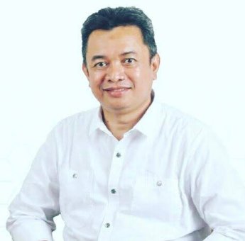 NasDem Parepare Benarkan Rekomendasi untuk Tasming Hamid di Pilwakot Dievaluasi