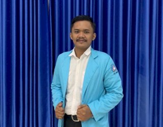 Jelang Kongres ke 10, HMMI Songsong Indonesia Emas 2045