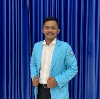 Jelang Kongres ke 10, HMMI Songsong Indonesia Emas 2045