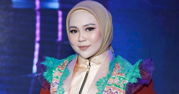 Jelang Pilkada 2024, KPU Barru Hadirkan Selfi DA di Alun-alun Barru