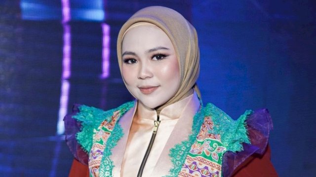 Jelang Pilkada 2024, KPU Barru Hadirkan Selfi DA di Alun-alun Barru