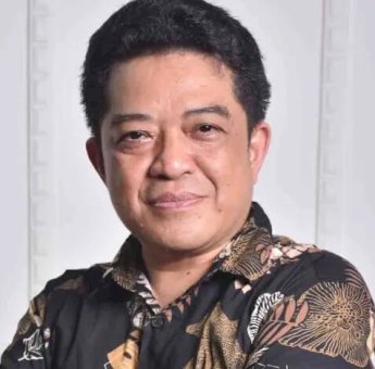 Andi Sudirman Dinilai Pemersatu Pilkada Damai di Kabupaten/Kota