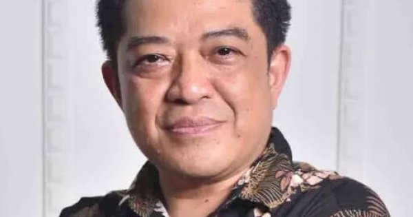 Andi Sudirman Dinilai Pemersatu Pilkada Damai di Kabupaten/Kota