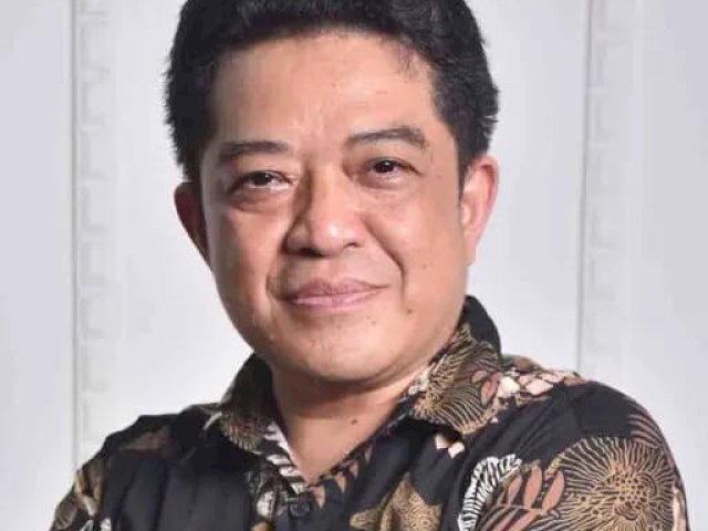 Andi Sudirman Dinilai Pemersatu Pilkada Damai di Kabupaten/Kota