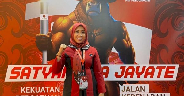 Militansi PDIP: Kemenangan Tasming-Hermanto Adalah Kemenangan Wong Cilik