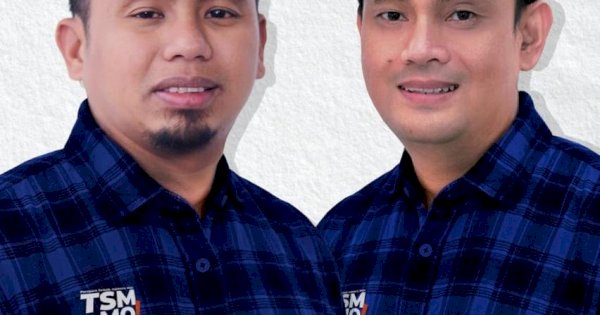 Tuduhan Ijazah Palsu Terbukti Fitnah, KPU Tetapkan TSM-MO Peserta Pilkada Parepare