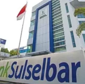Program Undian Bank Sulselbar Cabang Barru Berhasil Ciptakan Kisah Inspiratif