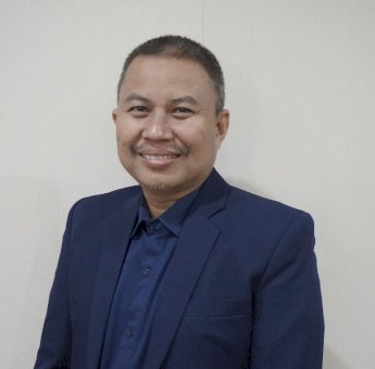 Laporan Tim Hukum DIA Dinilai &lsquo;Keliru&rsquo;, Tim Hukum : Andi Sudirman Hadir Ikut Jalan, Bukan Kampanye