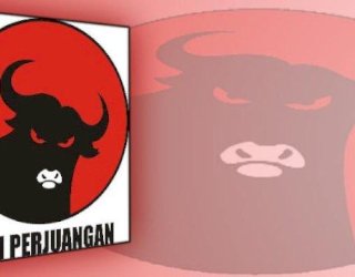 Respon PDIP soal Prabowo Biayai Retret Pakai Duit Pribadi: Mengacaukan Tata Kelola Negara