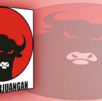 Respon PDIP soal Prabowo Biayai Retret Pakai Duit Pribadi: Mengacaukan Tata Kelola Negara