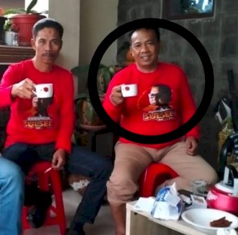 Dua Lurah Pemkot Makassar Resmi Dilaporkan ke Bawaslu Sulsel