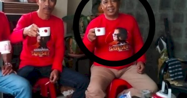 Dua Lurah Pemkot Makassar Resmi Dilaporkan ke Bawaslu Sulsel