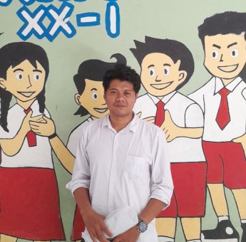 SD Kartika XX-1 Kembangkan Bakat Siswa Melalui Berbagai Divisi Seni