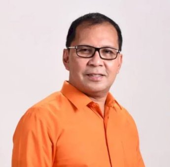 DP Klaim Pemkot Makassar Punya Banyak Uang, Germak Sulsel Singgung Realisasi yang Minim